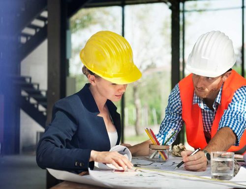 What Are The Benefits Of LEED Certification?