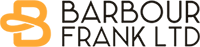 Barbour Frank Logo